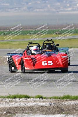 media/Mar-17-2024-CalClub SCCA (Sun) [[2f3b858f88]]/Group 5/Qualifying/